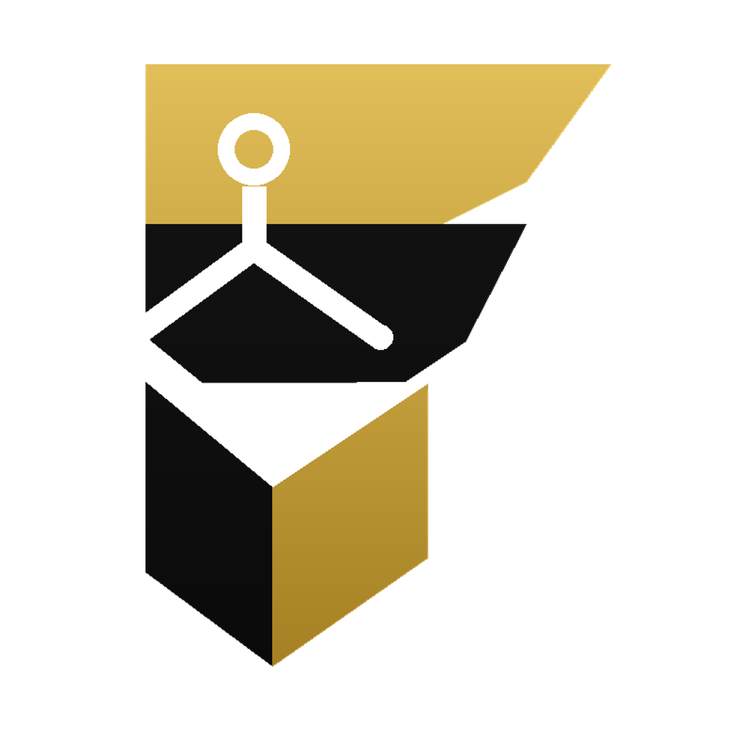 Fortex icon